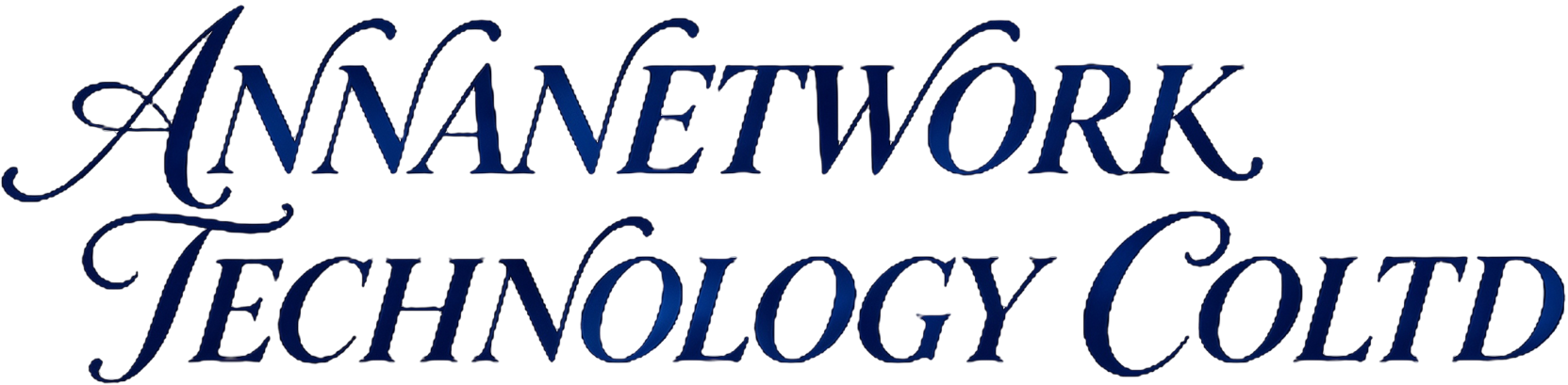 ANNANETWORK TECHNOLOGY COLTD