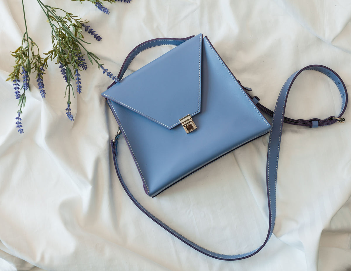 slider image 1621243260e1af0c20-2